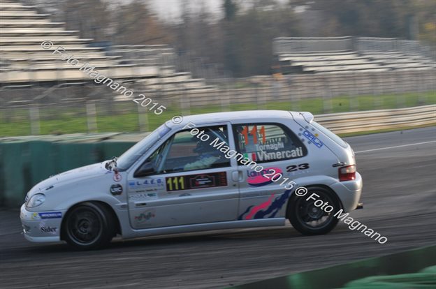 DSC_5354.JPG